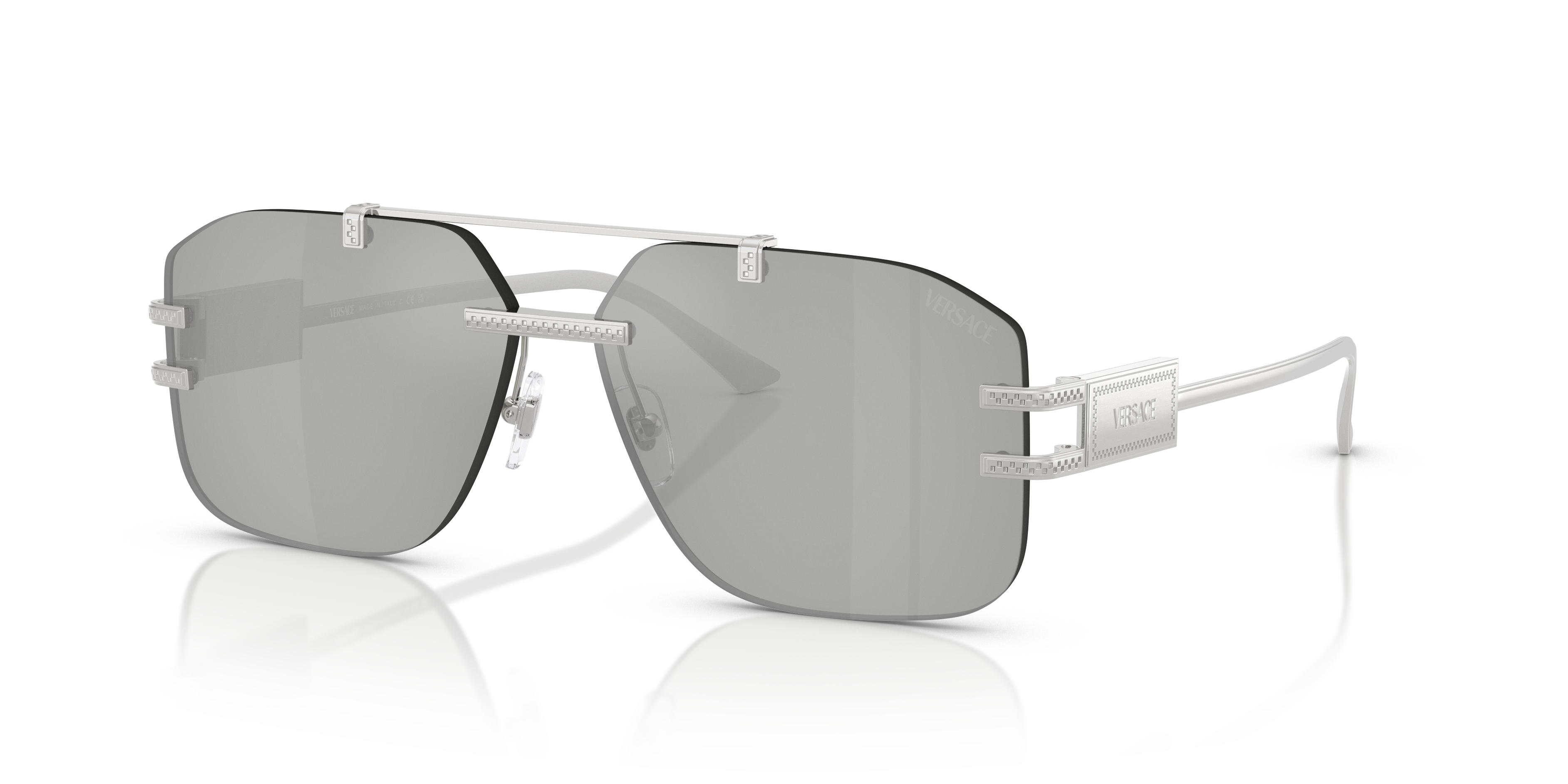 VERSACE VE2275 10008V 60