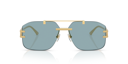 VERSACE VE2275 100280 60