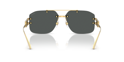 VERSACE VE2275 100287 60