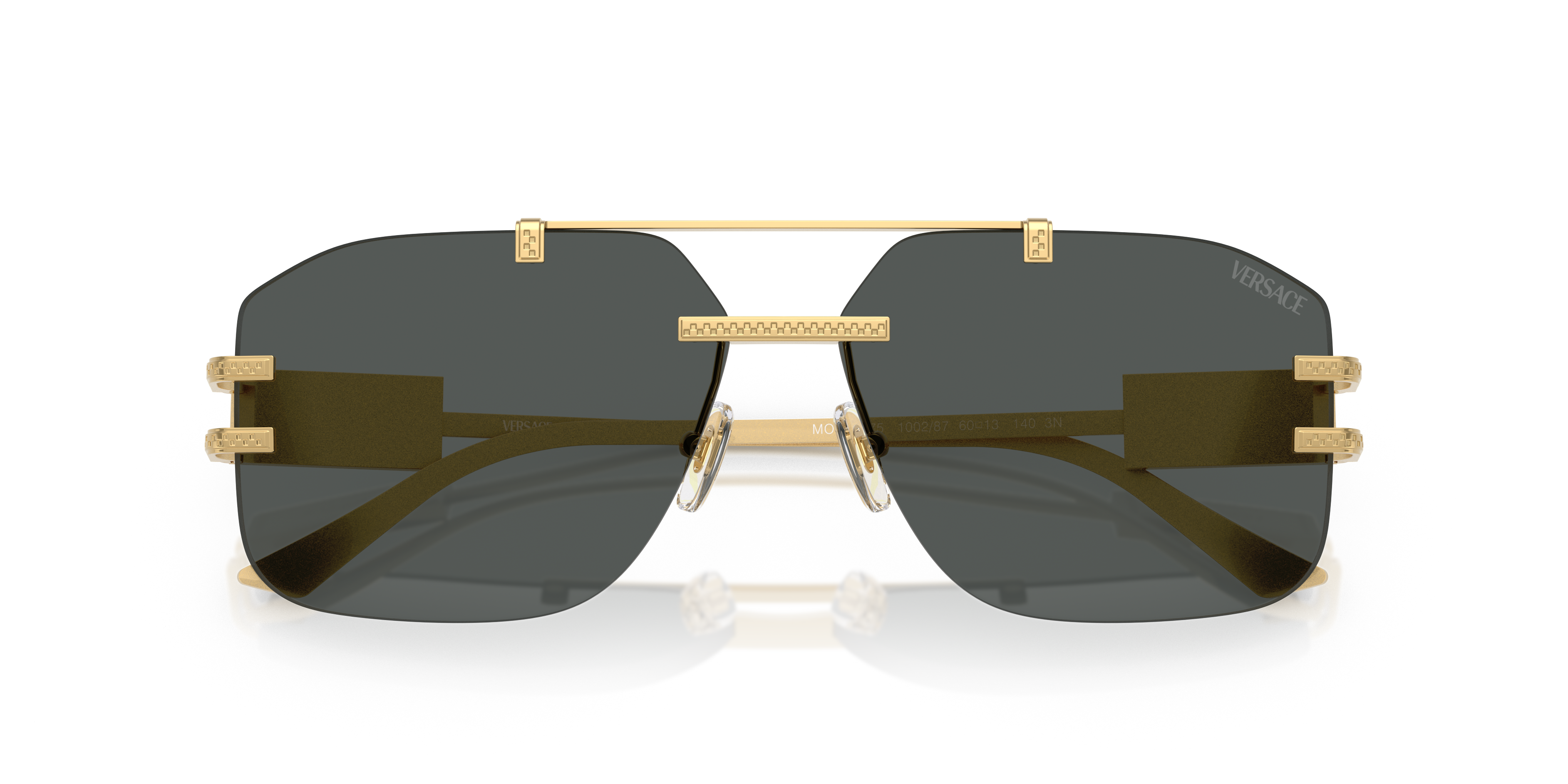 VERSACE VE2275 100287 60