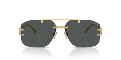 VERSACE VE2275 100287 60