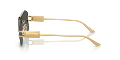 VERSACE VE2275 100287 60