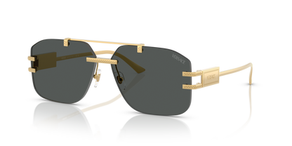 VERSACE VE2275 100287 60