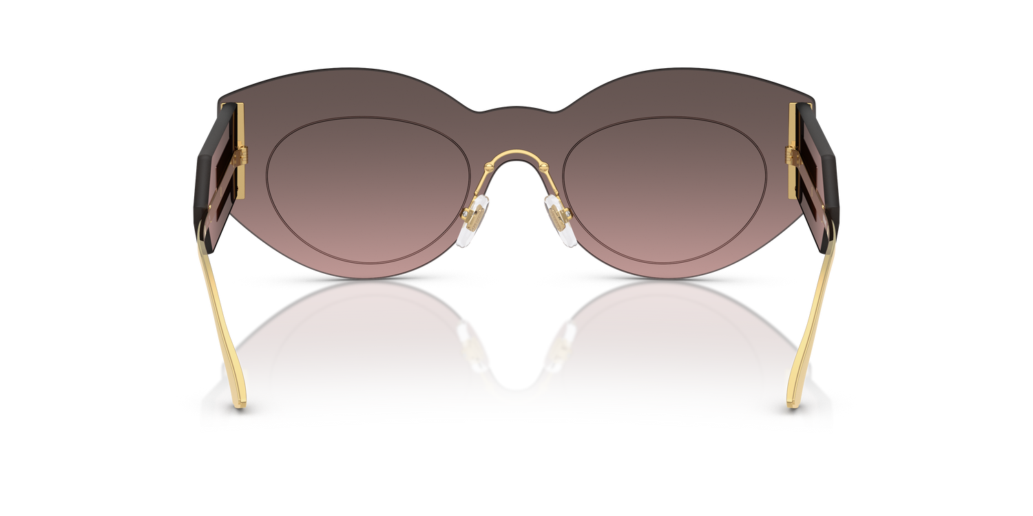 VERSACE VE2276 100258 44