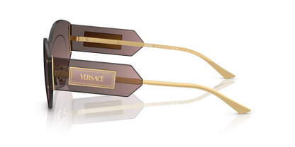 VERSACE VE2276 100258 44