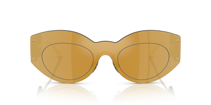 VERSACE VE2276 10027P 44