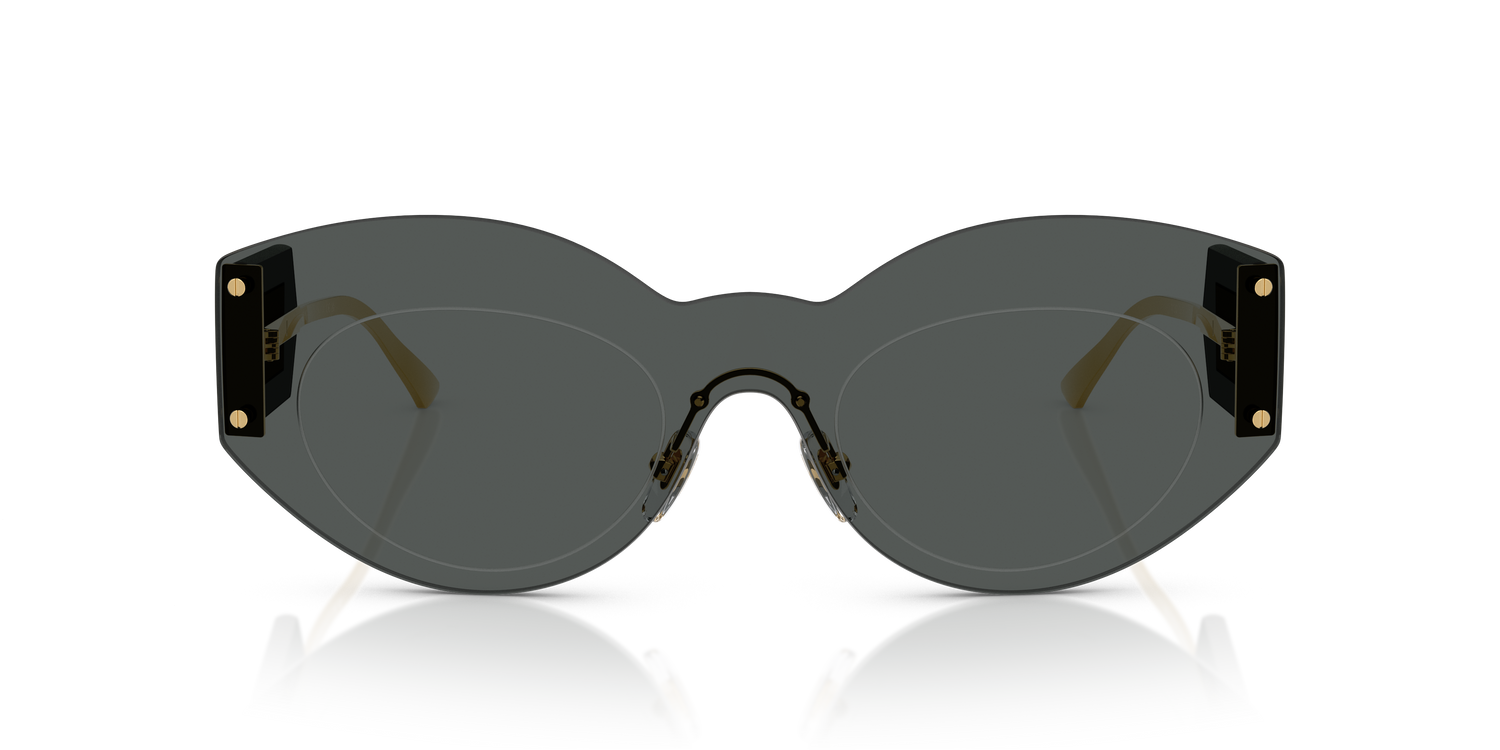 VERSACE VE2276 100287 44