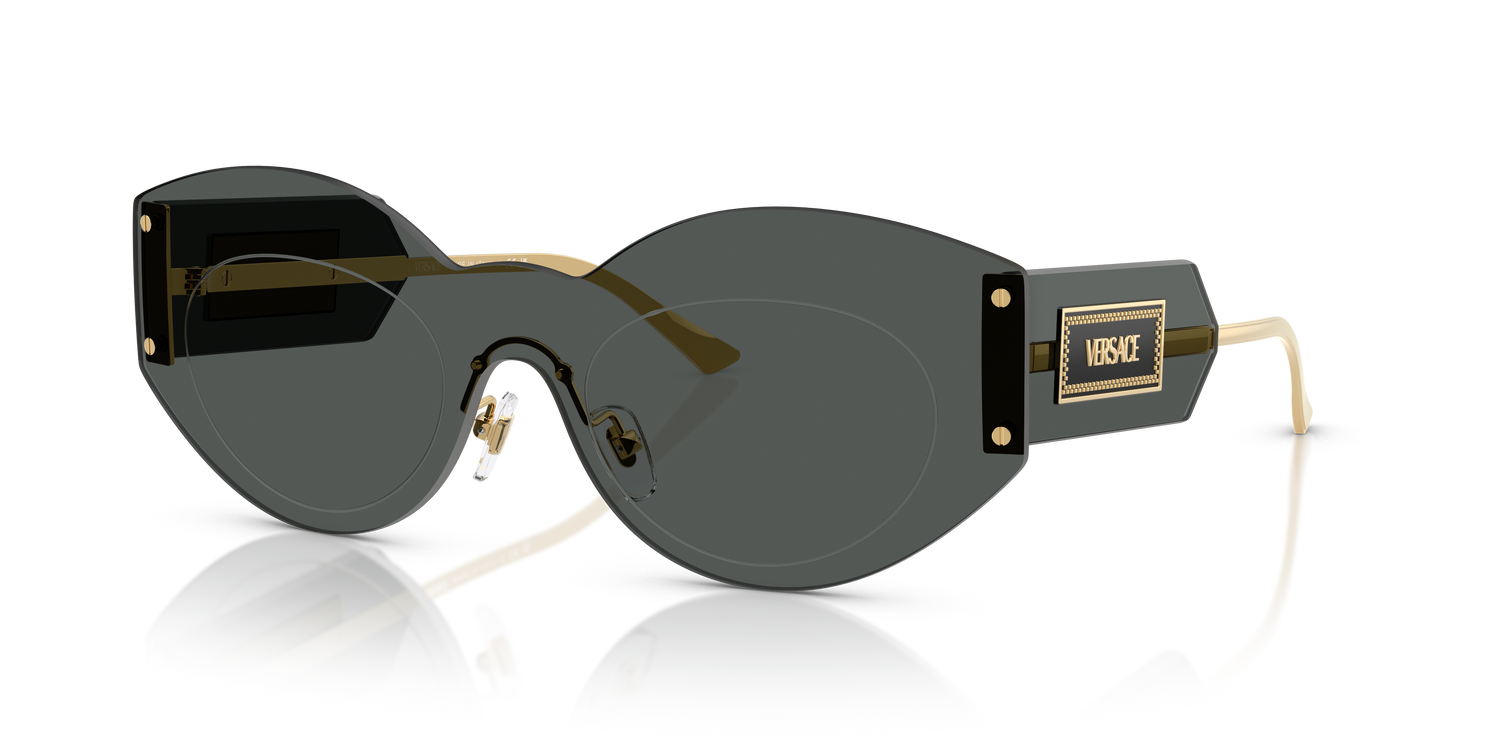 VERSACE VE2276 100287 44