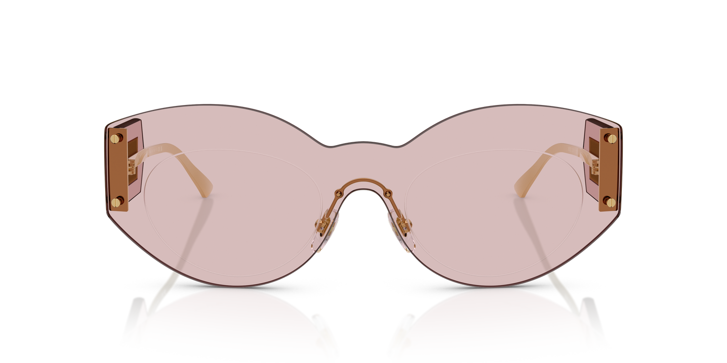 VERSACE VE2276 1002/5 44