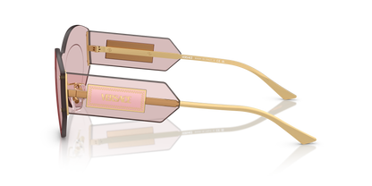 VERSACE VE2276 1002/5 44