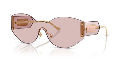 VERSACE VE2276 1002/5 44