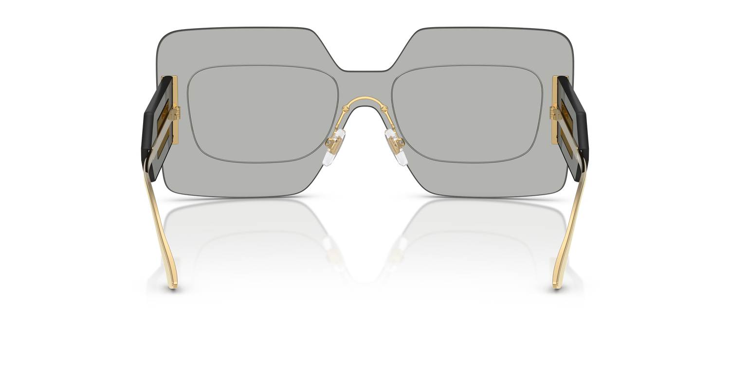 VERSACE VE2277 10018V 42