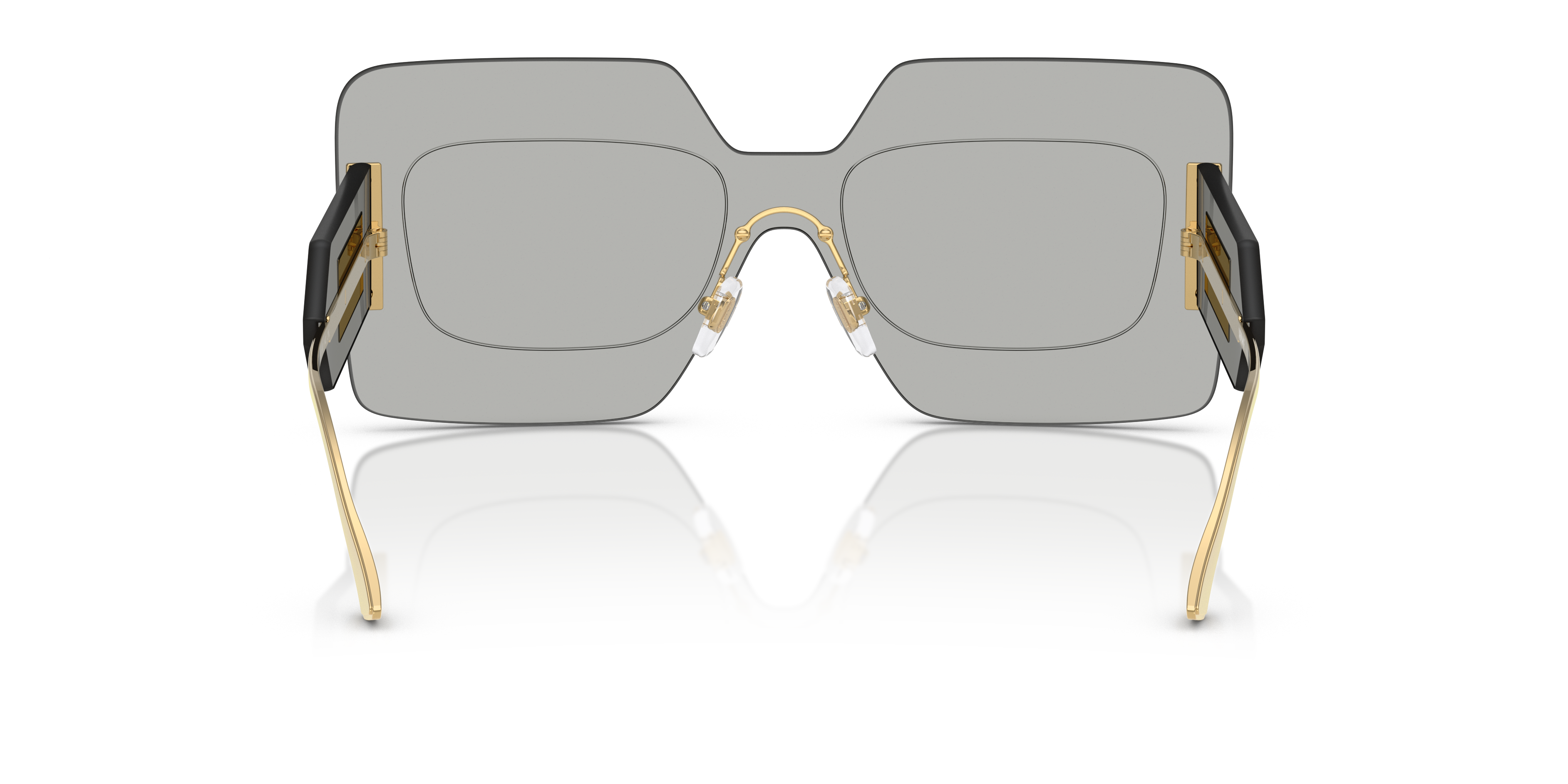 VERSACE VE2277 10018V 42