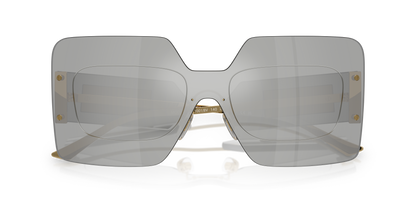 VERSACE VE2277 10018V 42