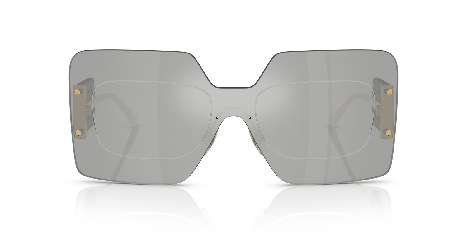 VERSACE VE2277 10018V 42