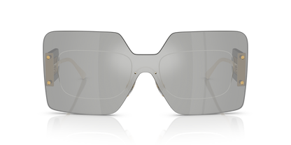 VERSACE VE2277 10018V 42