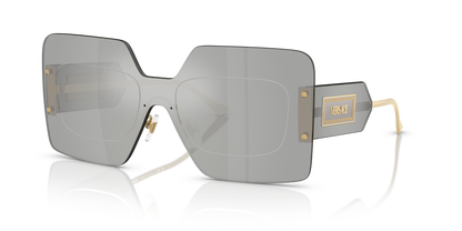 VERSACE VE2277 10018V 42