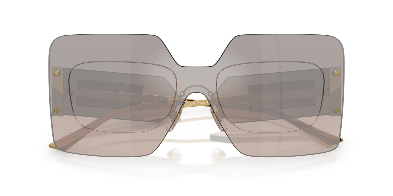 VERSACE VE2277 10026I 42