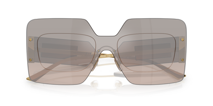 VERSACE VE2277 10026I 42