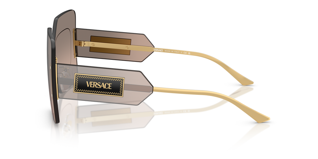 VERSACE VE2277 10026I 42