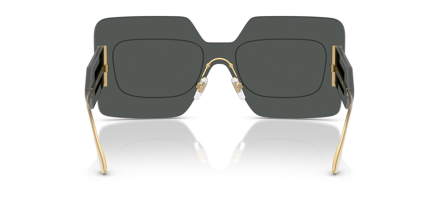 VERSACE VE2277 100287 42