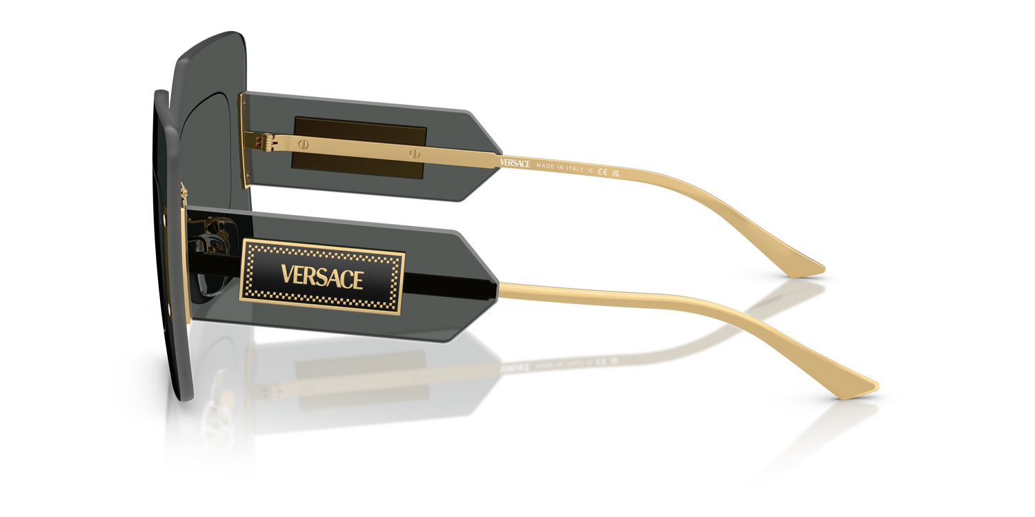 VERSACE VE2277 100287 42