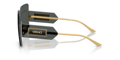 VERSACE VE2277 100287 42