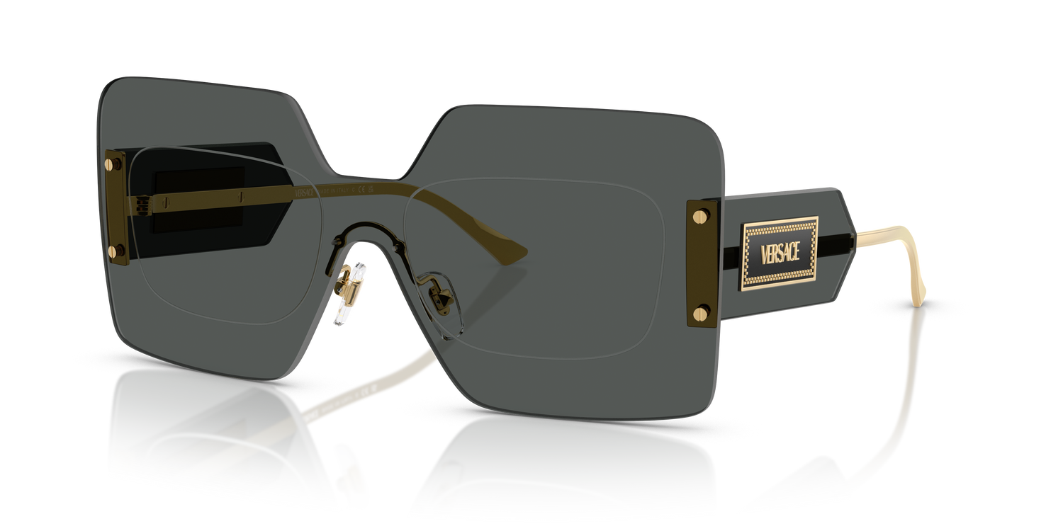 VERSACE VE2277 100287 42