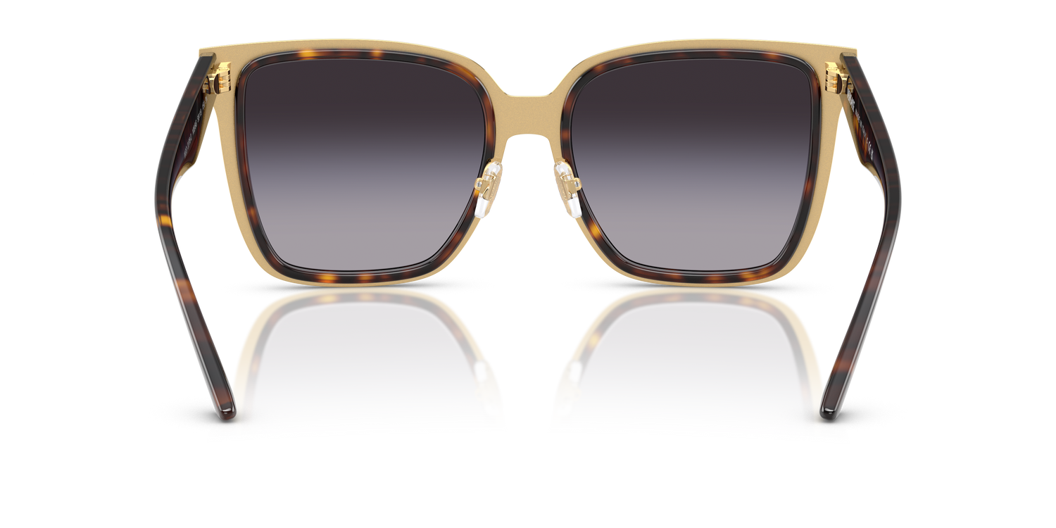 VERSACE VE2278D 108/8G 58