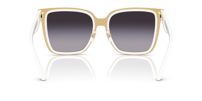 VERSACE VE2278D 314/8G 58