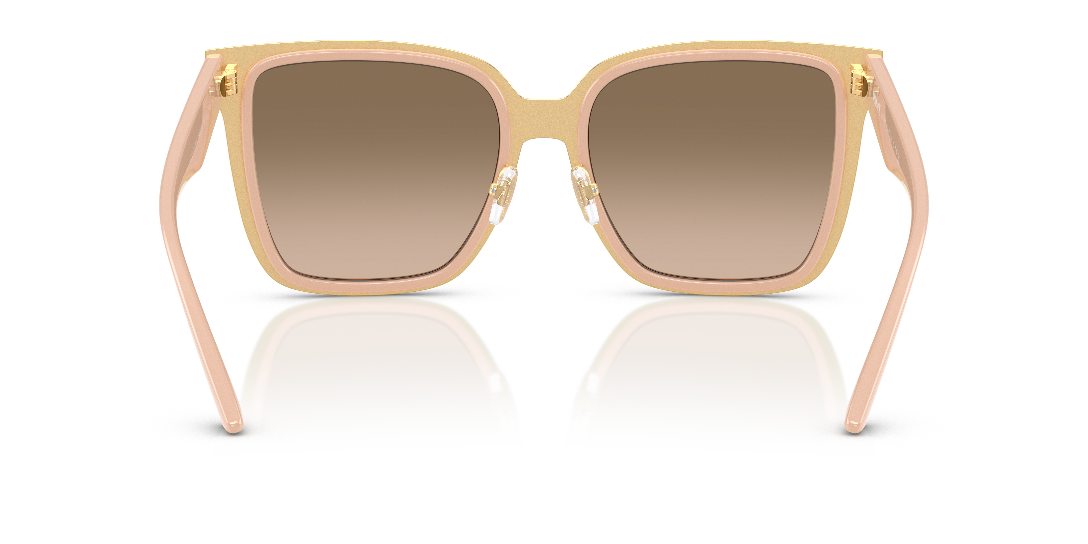 VERSACE VE2278D 54946I 58