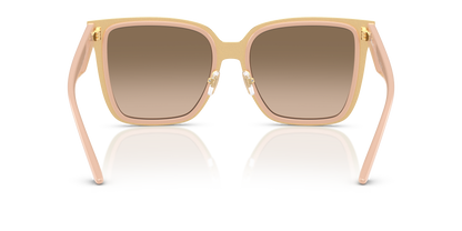 VERSACE VE2278D 54946I 58