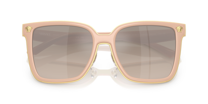 VERSACE VE2278D 54946I 58