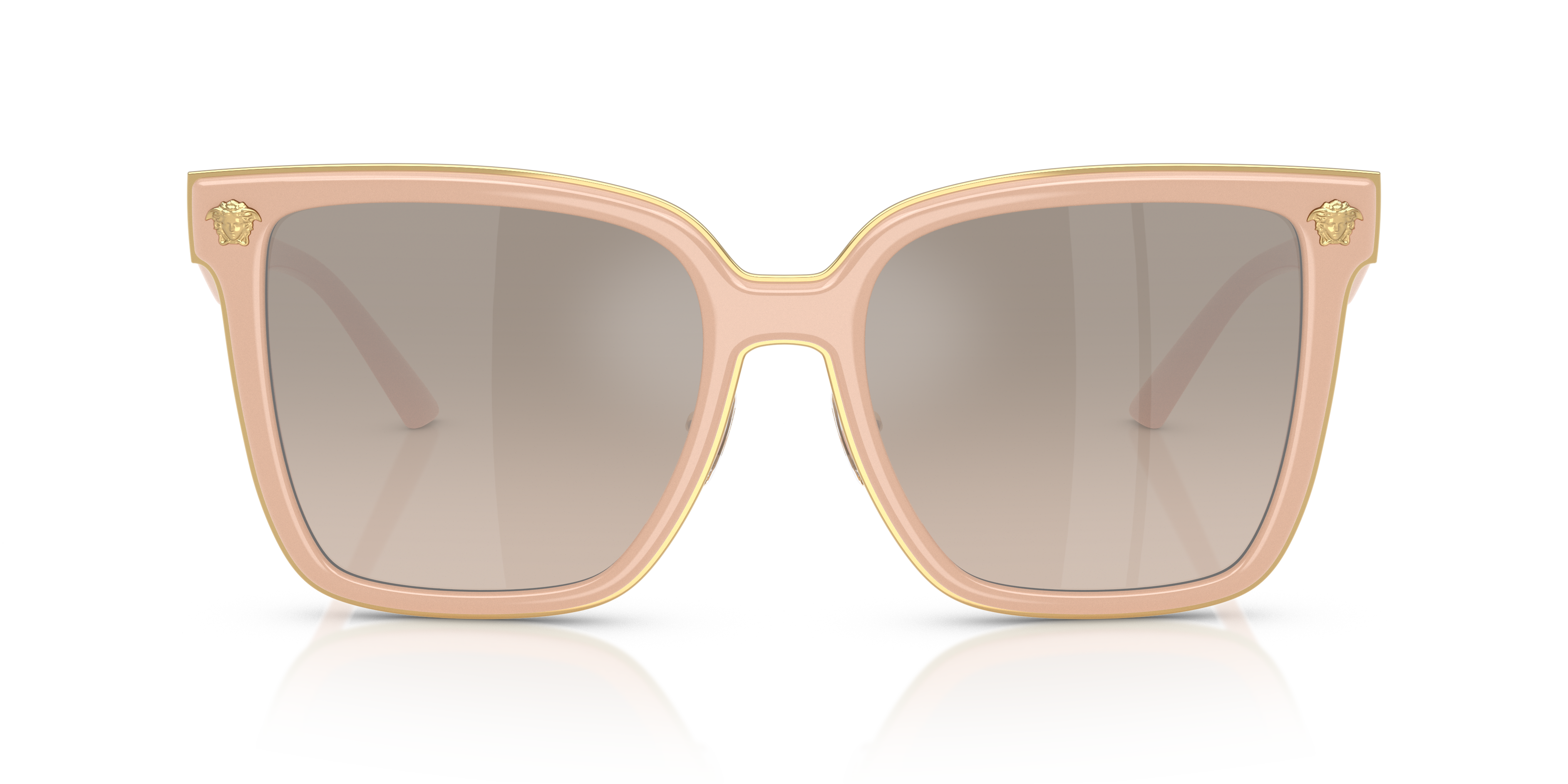 VERSACE VE2278D 54946I 58