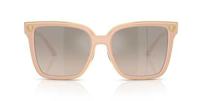 VERSACE VE2278D 54946I 58