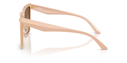 VERSACE VE2278D 54946I 58