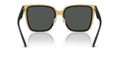 VERSACE VE2278D GB1/87 58