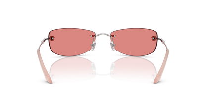 VERSACE VE2279 100084 60