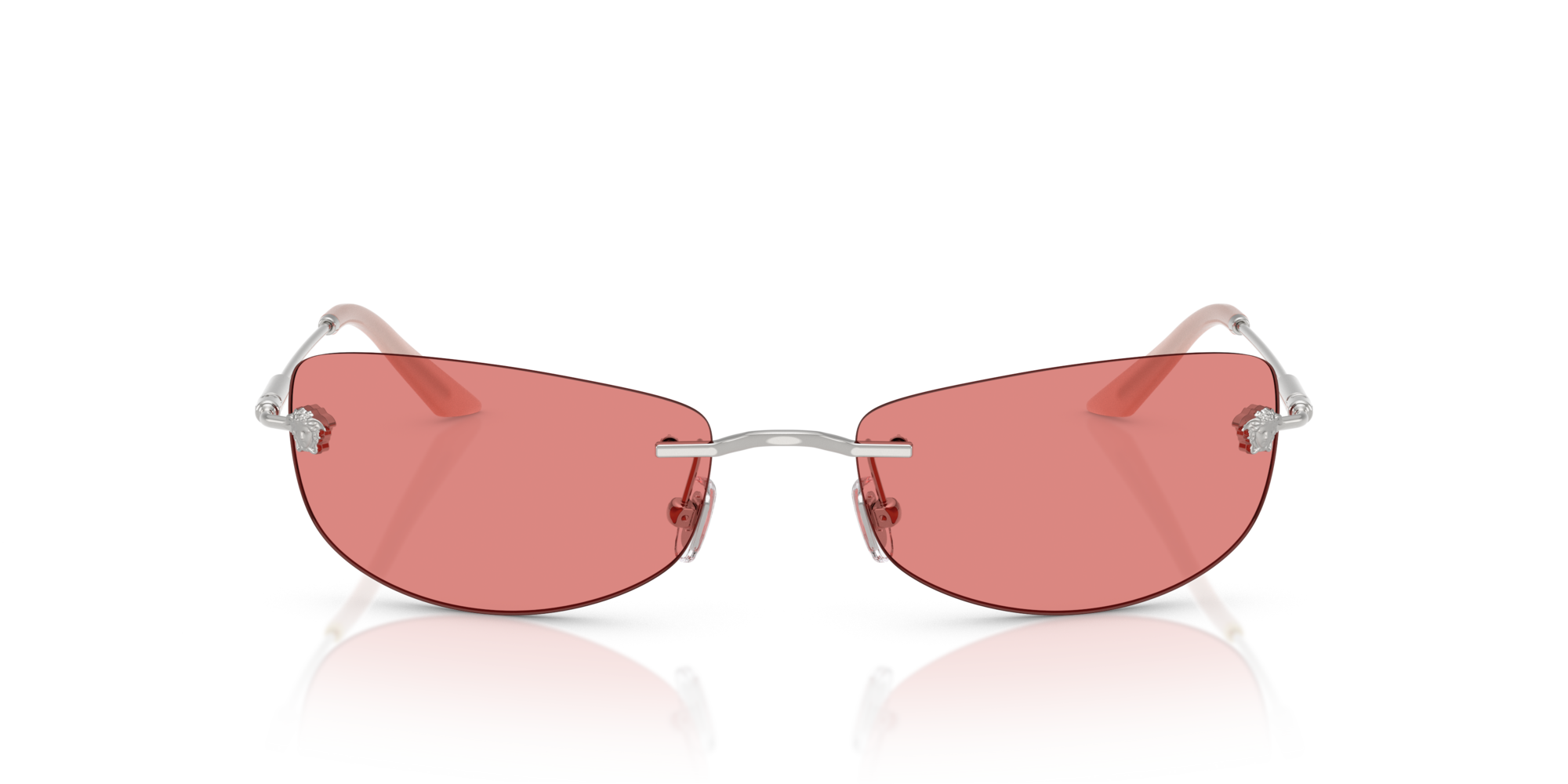 VERSACE VE2279 100084 60