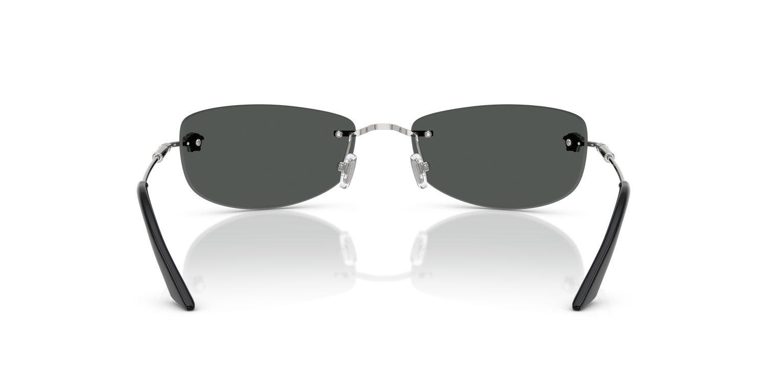 VERSACE VE2279 100087 60