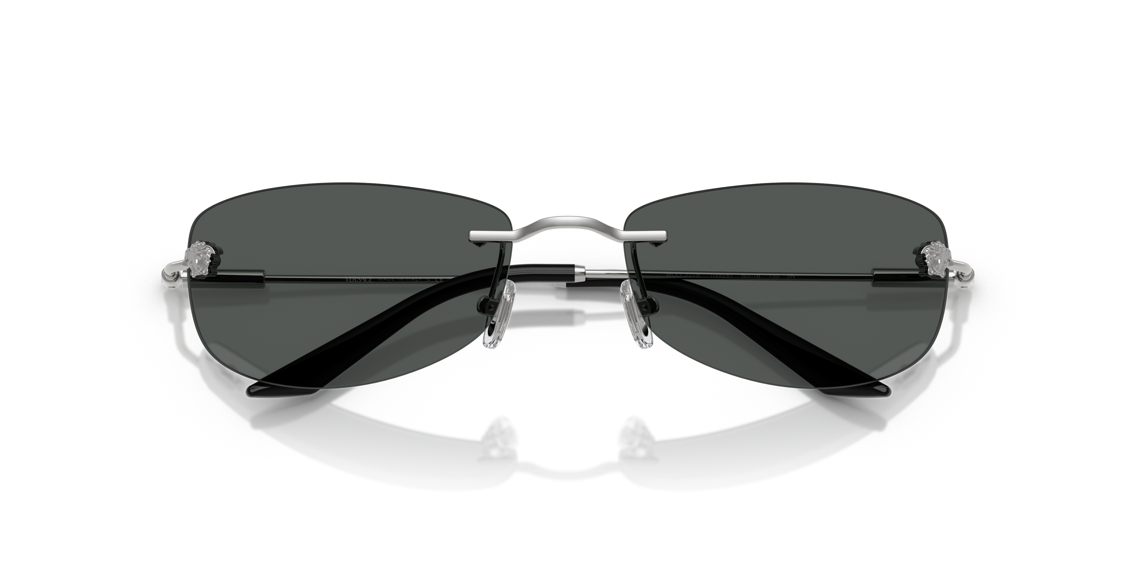 VERSACE VE2279 100087 60