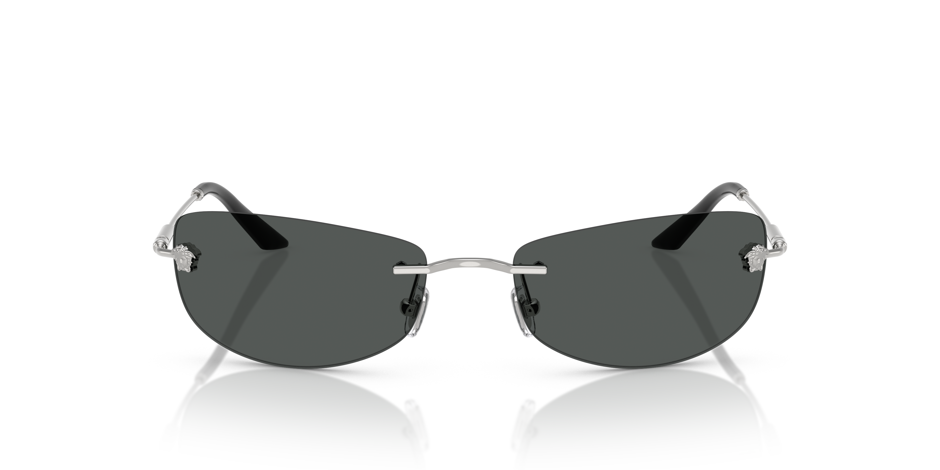 VERSACE VE2279 100087 60