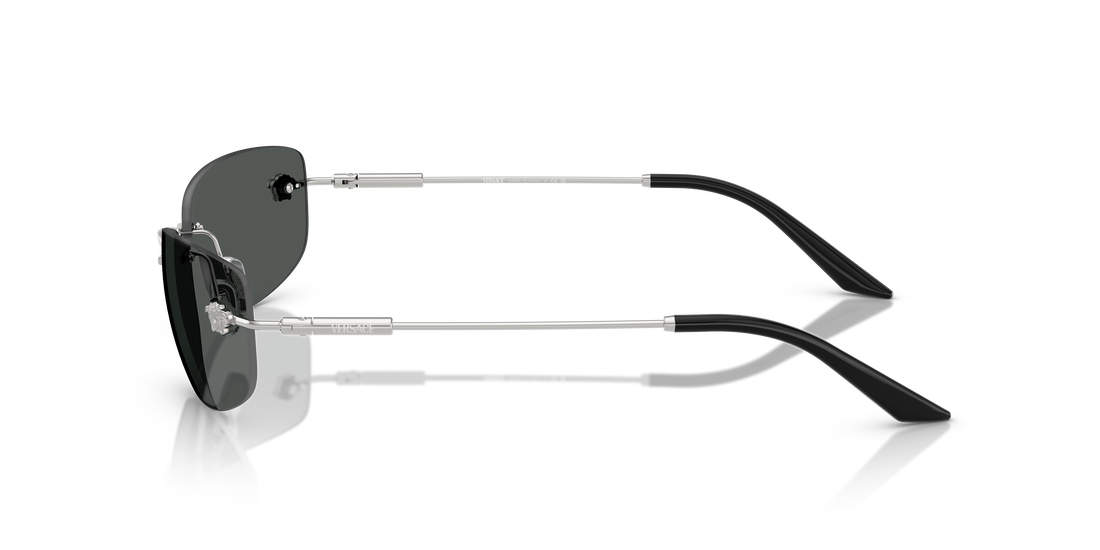 VERSACE VE2279 100087 60