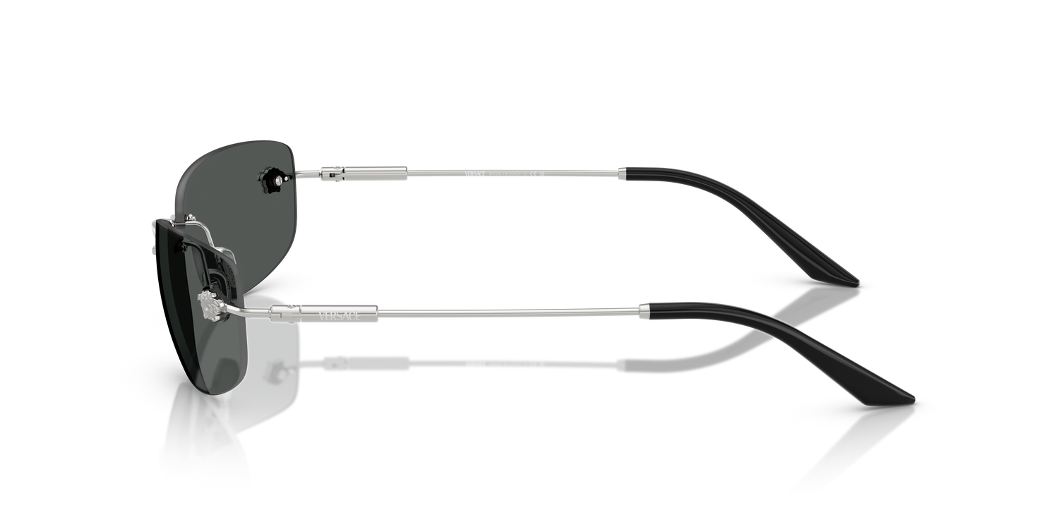 VERSACE VE2279 100087 60