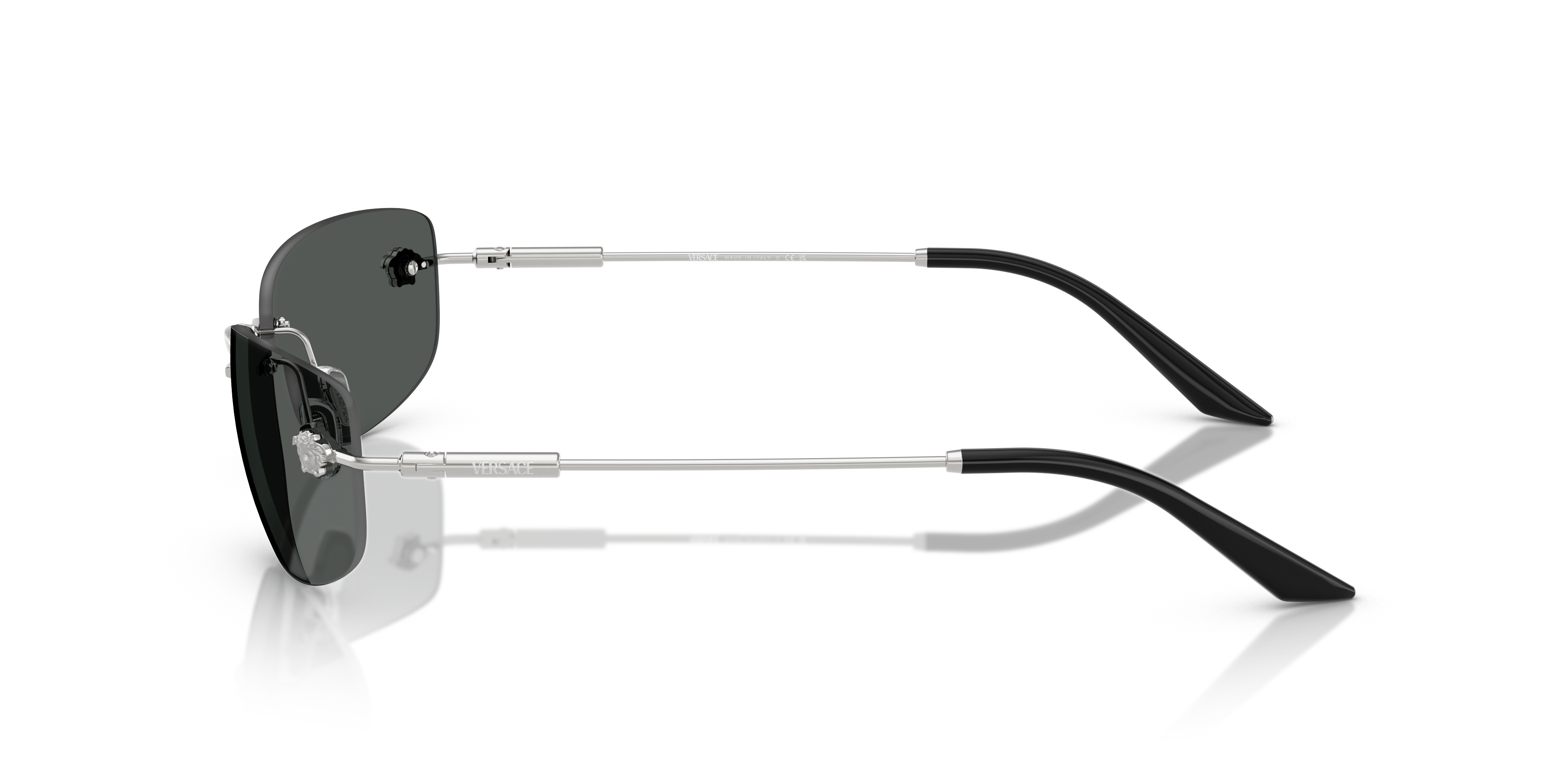 VERSACE VE2279 100087 60