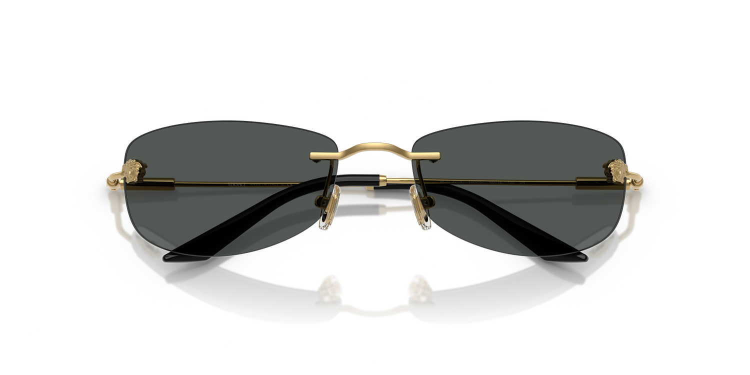 VERSACE VE2279 100287 60