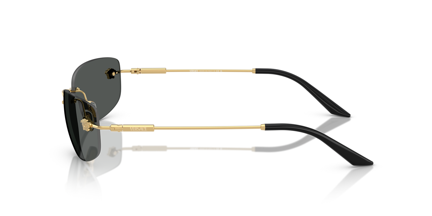 VERSACE VE2279 100287 60
