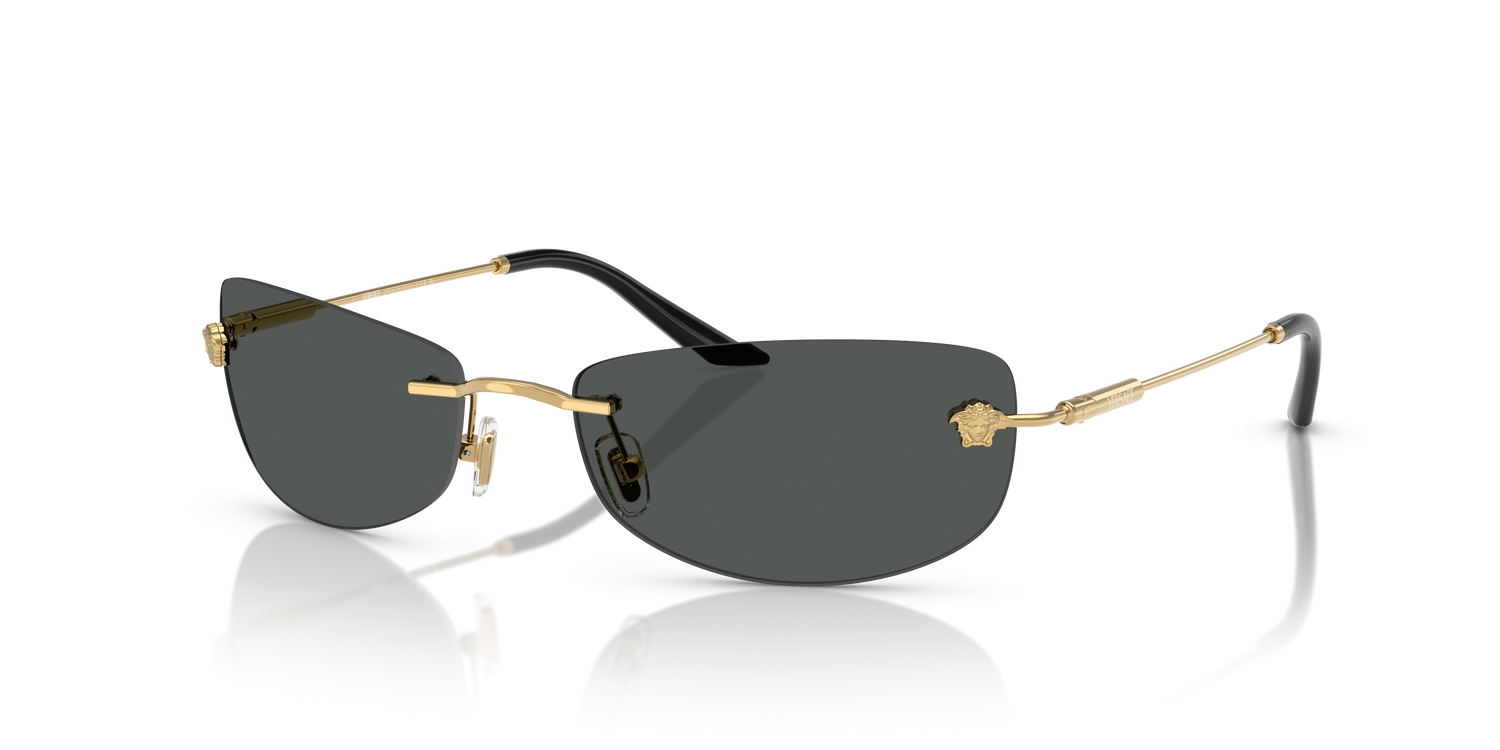 VERSACE VE2279 100287 60