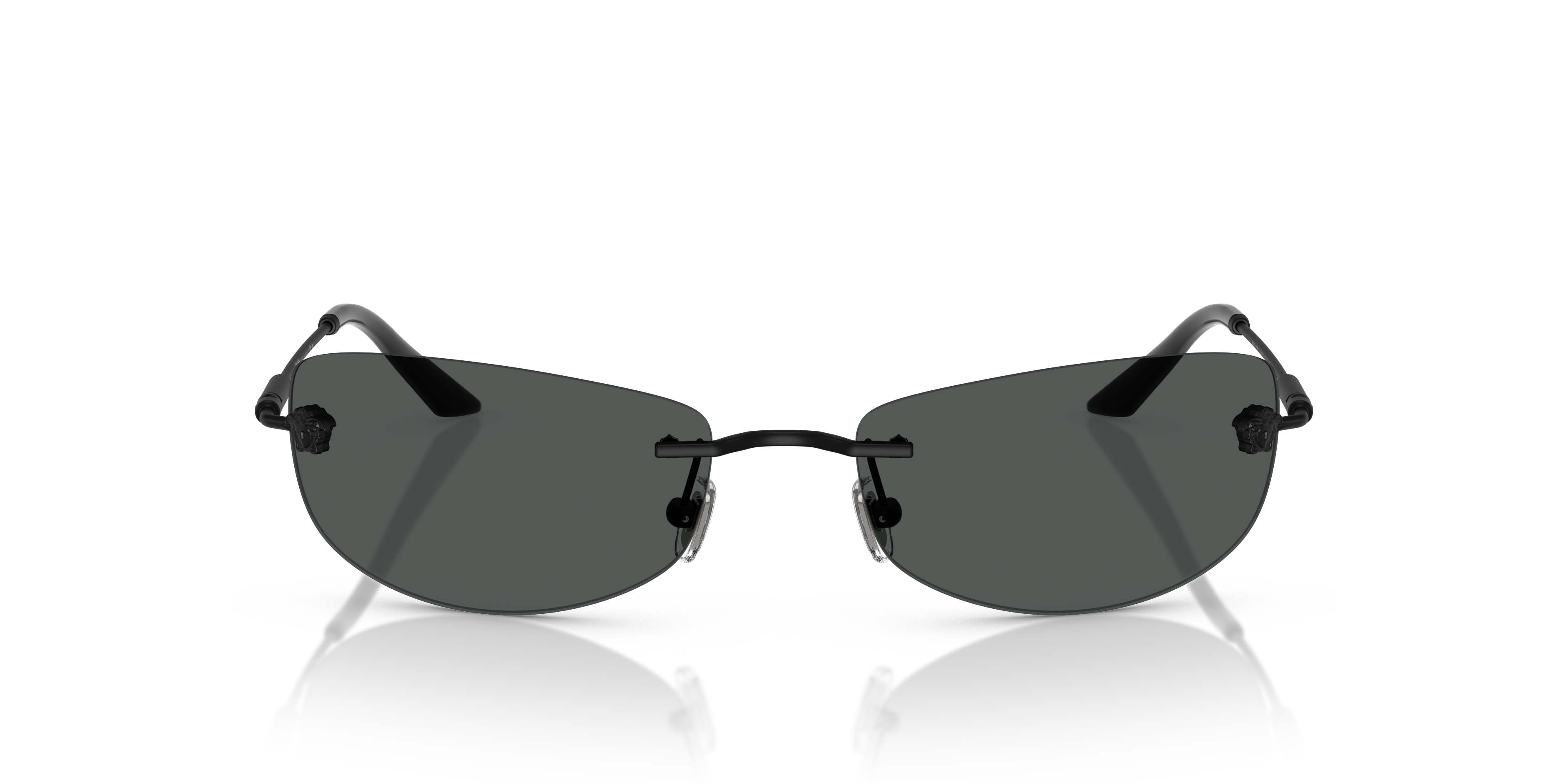 VERSACE VE2279 143687 60