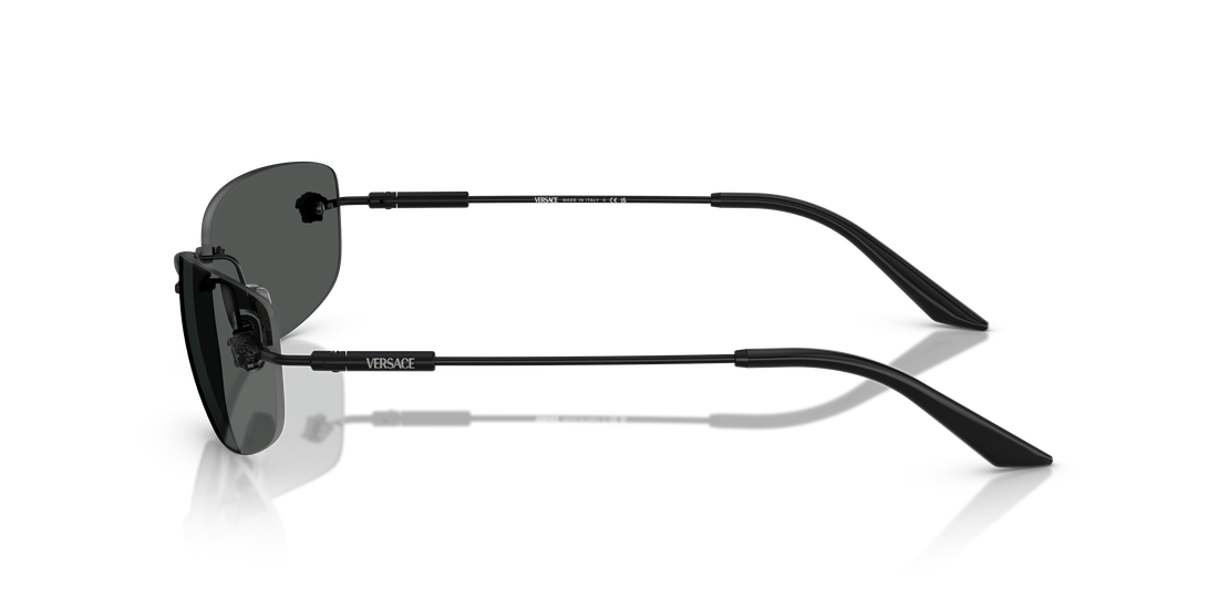 VERSACE VE2279 143687 60